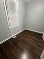 8253 Brandon Avenue - Photo 6