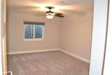 4605 Bellevue Drive - Photo 23