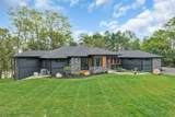 815 English Settlement Avenue - Photo 1
