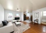 238 31st Street - Photo 2