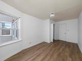238 31st Street - Photo 11