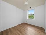 238 31st Street - Photo 13