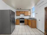 238 31st Street - Photo 6