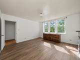 238 31st Street - Photo 8