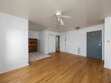 238 31st Street - Photo 10