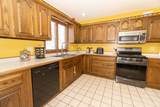 45W962 Plank Road - Photo 11
