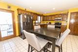 45W962 Plank Road - Photo 12
