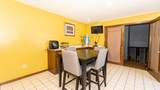 45W962 Plank Road - Photo 13
