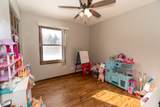 45W962 Plank Road - Photo 14