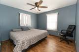 45W962 Plank Road - Photo 15