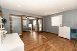 45W962 Plank Road - Photo 16