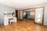 45W962 Plank Road - Photo 18