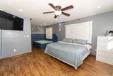 45W962 Plank Road - Photo 19
