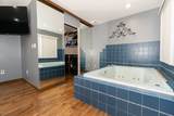 45W962 Plank Road - Photo 20