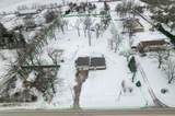45W962 Plank Road - Photo 3