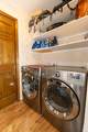 45W962 Plank Road - Photo 21