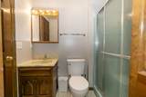 45W962 Plank Road - Photo 22