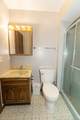 45W962 Plank Road - Photo 23
