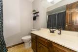 45W962 Plank Road - Photo 24