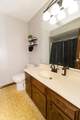 45W962 Plank Road - Photo 25