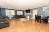 45W962 Plank Road - Photo 26
