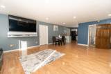 45W962 Plank Road - Photo 27