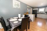 45W962 Plank Road - Photo 28