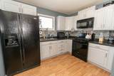 45W962 Plank Road - Photo 29