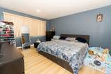 45W962 Plank Road - Photo 30