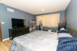 45W962 Plank Road - Photo 31