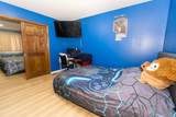 45W962 Plank Road - Photo 32