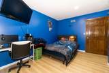 45W962 Plank Road - Photo 33
