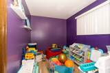 45W962 Plank Road - Photo 34