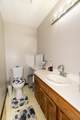 45W962 Plank Road - Photo 35