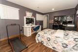45W962 Plank Road - Photo 36