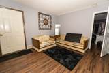 45W962 Plank Road - Photo 37