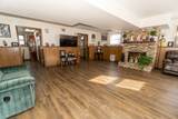 45W962 Plank Road - Photo 39