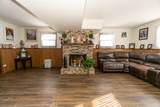 45W962 Plank Road - Photo 40