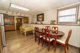 45W962 Plank Road - Photo 41