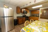 45W962 Plank Road - Photo 42