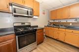 45W962 Plank Road - Photo 43