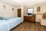 45W962 Plank Road - Photo 44