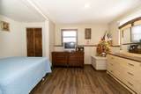 45W962 Plank Road - Photo 45