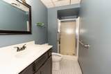 45W962 Plank Road - Photo 46