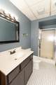 45W962 Plank Road - Photo 47