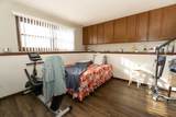 45W962 Plank Road - Photo 48