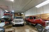 45W962 Plank Road - Photo 49