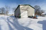45W962 Plank Road - Photo 51