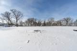 45W962 Plank Road - Photo 52