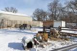 45W962 Plank Road - Photo 53